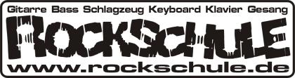 Bandcoaching Vocalcoaching extern buchbar