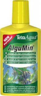 Tetra AlguMin 100 ml nur 3 49Euro
