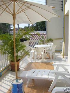 Pattaya/Thailand - 21 Tage schon ab 195 Euro