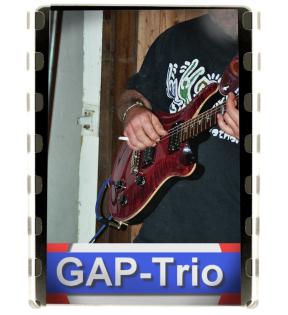 Gitarrist und Schlagzeuger SUCHEN für Blues Bluesrock u. ä.