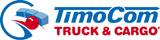 TimoCom TRUCK CARGO