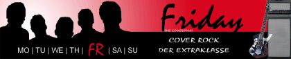 Klickfester ambitionierter Drummer gesucht