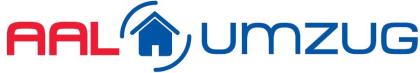 Suchen Transportunterneher / Kurierdienste