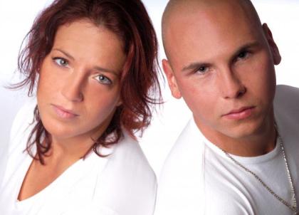 Hochzeitsband Geburtstagsband Livemusik DJ Kombination bundesweit