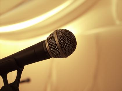 Rockband aus 72336 Balingen sucht SÄNGER