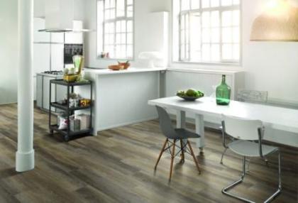 Parador Trendtime 5. 30 Vinylparkett-Bodenbelag