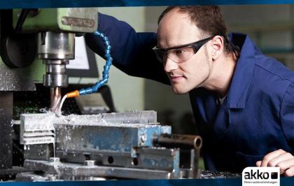 Produktionsmitarbeiter Reinraum m/ w/ d