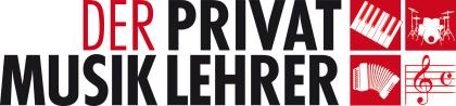 Der-Privat-Musik-Lehrer in 68723 Schwetzingen - Klavierunterricht