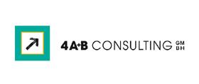 Werden Sie Franchise-Partner der 4A B Consulting GmbH