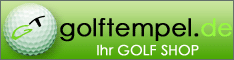 Equipment für den guten Golfer- Wir machen Golfen günstig Golfsets- Golfzubehö
