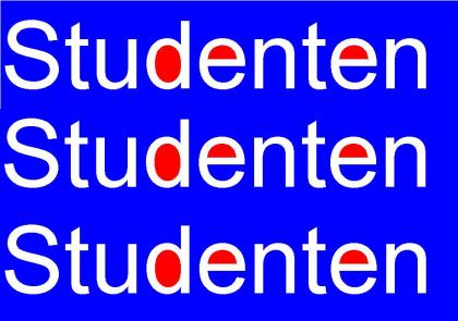 Erfahrene Studenten in Berlin und Potsdam für den Umzug