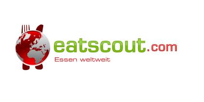 Verkaufsprofi bei eatscout. de dem Restaurantverzeichnis