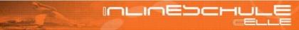 InlineschuleCelle Kurse und Shop