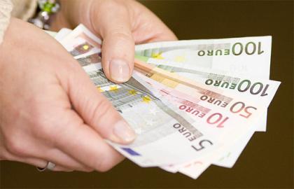Sind Sie auch betroffen Wir denken JA