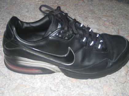 Nike Schuhe