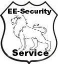 EE-Security Wir machen Sicherheit