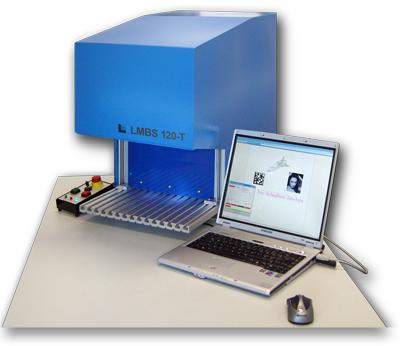 Laser-Mikrotechnologie Dr. Kieburg GmbH Lasergravur Laserschneiden Lasers