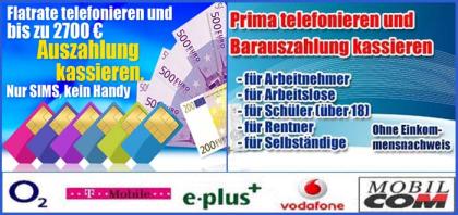 Weihnachten steht vor der Tür