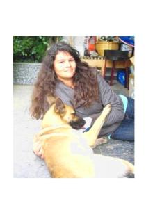 Reitbeteiligung in Düsseldorf gesucht