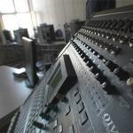 Sounddesigner/in in 10 Monaten inkl. Zertifizierung