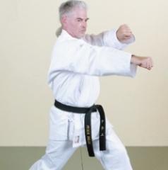 Karateanzug TAKACHI Allround 10 oz nur 29 -Euro