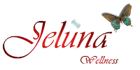 Kräuterstempelmassag- und Wellness- Shop - Jeluna Wellness -