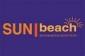 Zertifiziertes Sonnencenter SUN Michael beach