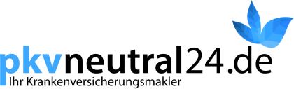PKV wird teurer JETZT REAGIEREN