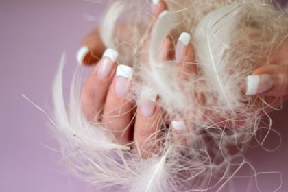 Nagelstudio München - Geschenkgutscheine 10 Rabatt