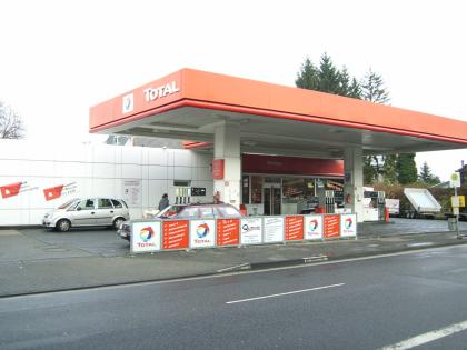Reifenwechsel inkl. 1 Wäsche ab 24 99 Euro
