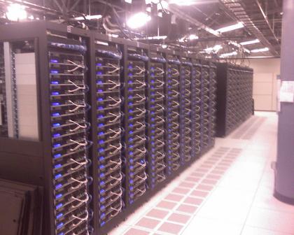 CPanel - Ihr Weg vom Knecht zum Bauer