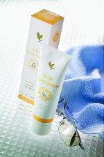 Aloe Vera - aus Liebe zu Ihrer Gesundheit.