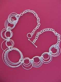 Daniadream - Silberschmuck aus Mexiko -Schauen Sie sich unseren Schmuck bequem
