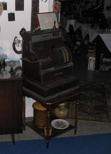 Secondhandmarkt - Neueröffnung ab dem 31. 01. 2022
