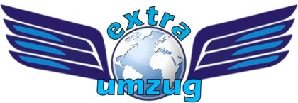 Extraumzug. at - Ihr günstiger zuverlässiger Umzugspartner