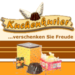 Nicht schon wieder Blumen