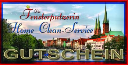 Warum nicht mal einen Gutschein verschenken