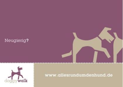 Selbstgemachtes Fotoalbum mit viel Liebe zum Detail