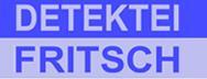 Wirtschaftsdetektei und private Ermittlungen