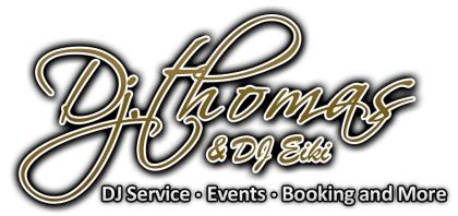 DJ Team aus Ostwestfalen. Dream-Mixer. de - DJ Service Events Booking And More