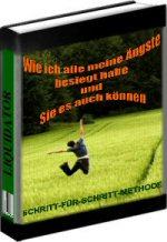 Mittel gegen Angst Depression und Panikattacken