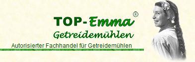 Hawos Getreidemühle bestellen