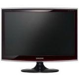 Samsung SyncMaster T200 Wide 20 Zoll Widescreen TFT Monitor Rose