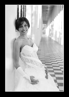 Hochzeitsfotograf Stuttgart Heilbronn Waiblingen