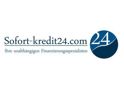Hypotheken Umschuldung wir helfen