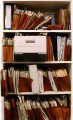 Ebooks-shop24. de