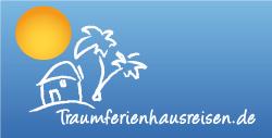 Eigentümer und Agenturen kostenlos vermieten Ferienhausbesitzer Immobilienbesi