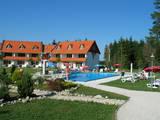 Ungarn-Idylle nur 83 Euro / Person / 2 Nächte