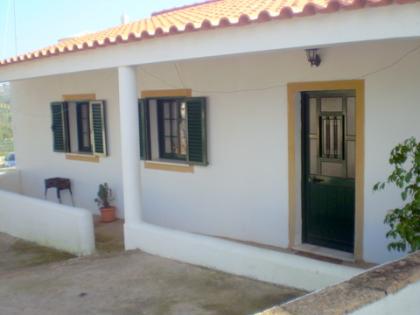 Portugal Algarve ferien 2-6 personen
