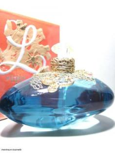 Lolita Lempicka L EdP 80 ml bei rheintraum-kosmetik